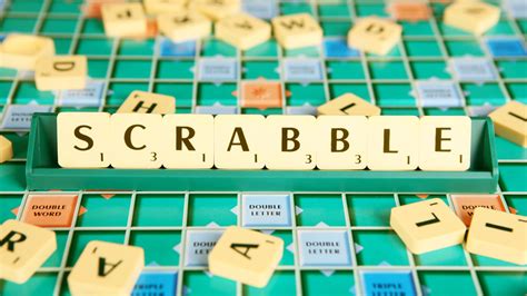 is daq a scrabble word|Words with DAQ